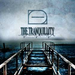 Absent Distance : The Tranquillity